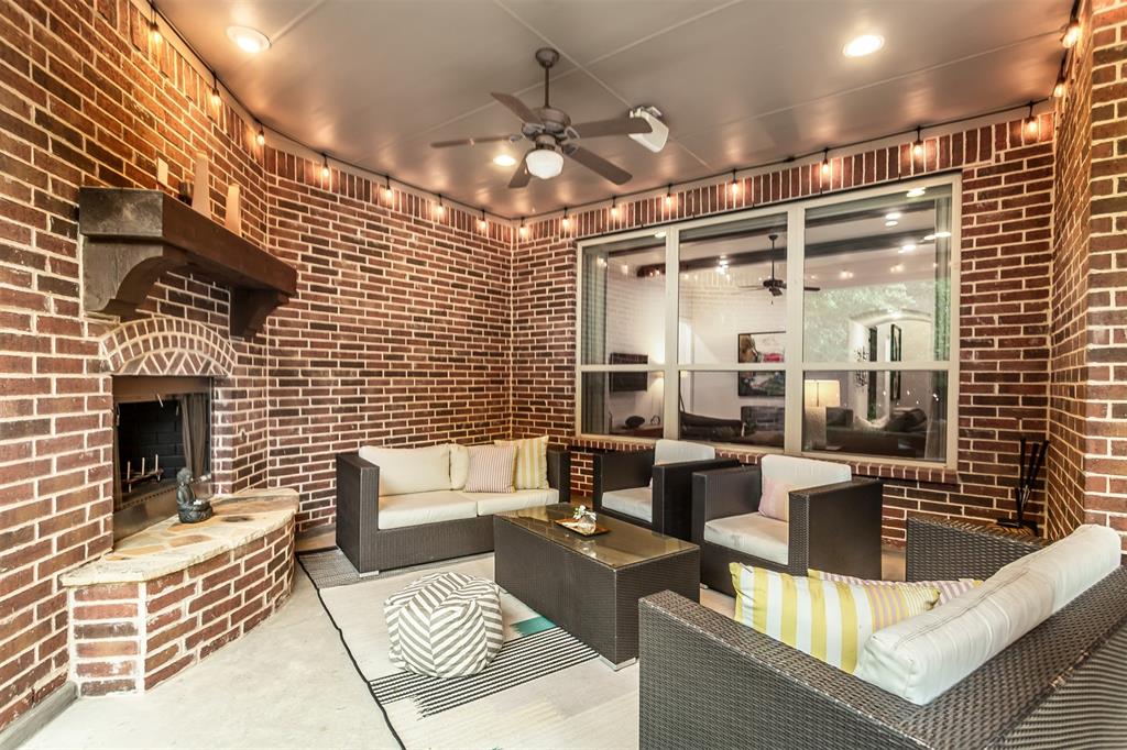 Starcreek Ph Three - Residential