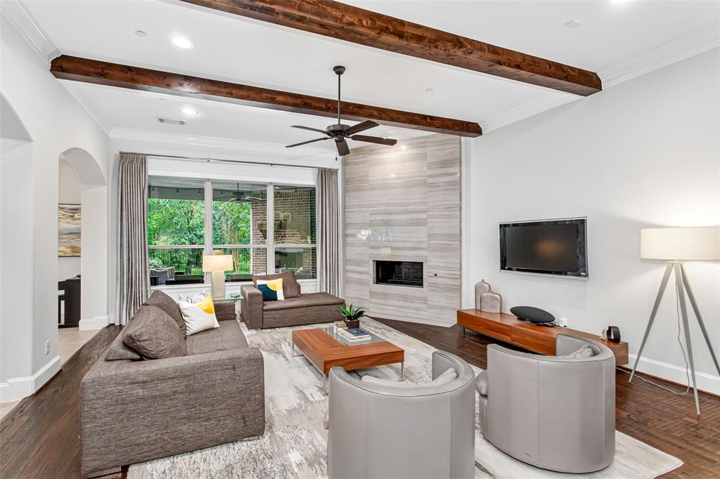 Starcreek Ph Three - Residential