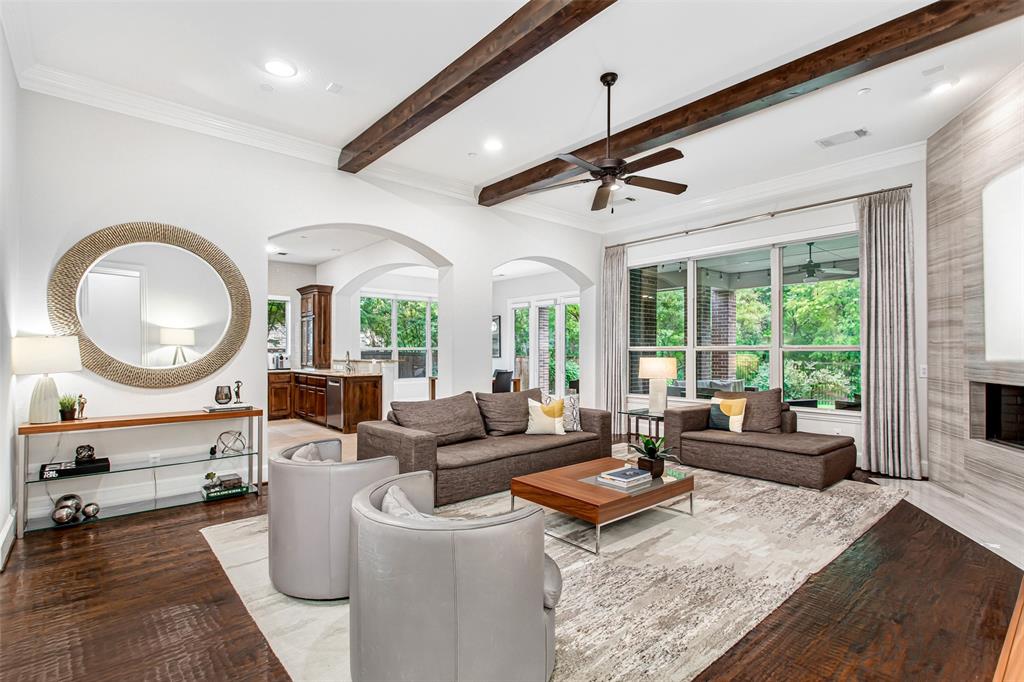Starcreek Ph Three - Residential