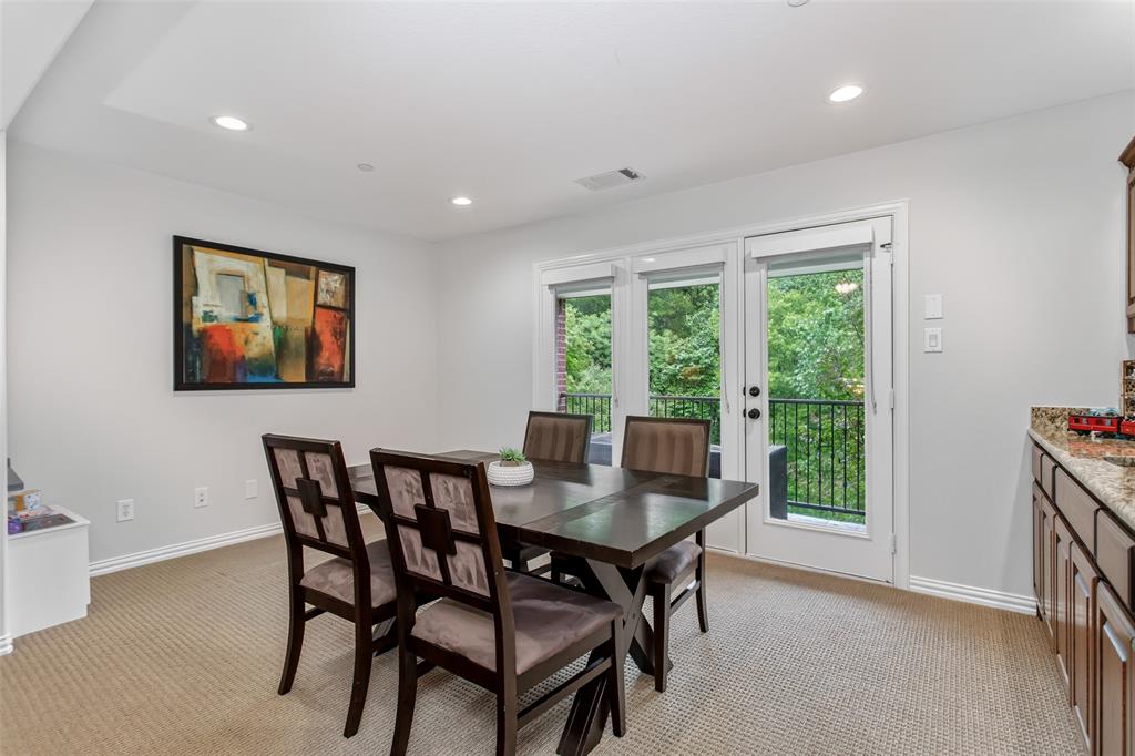 Starcreek Ph Three - Residential