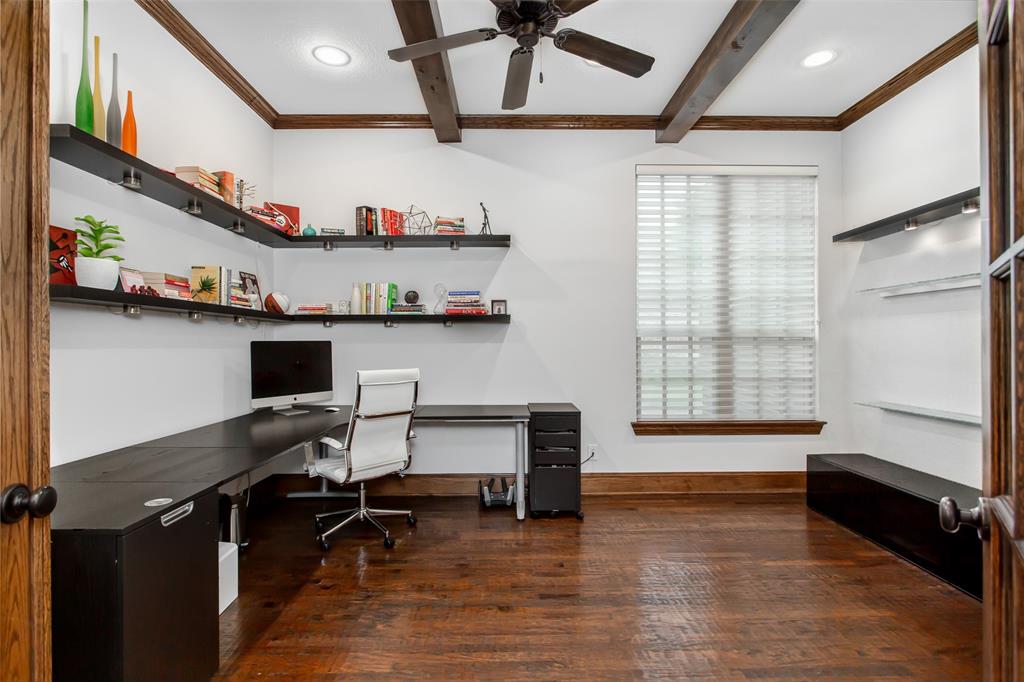 Starcreek Ph Three - Residential