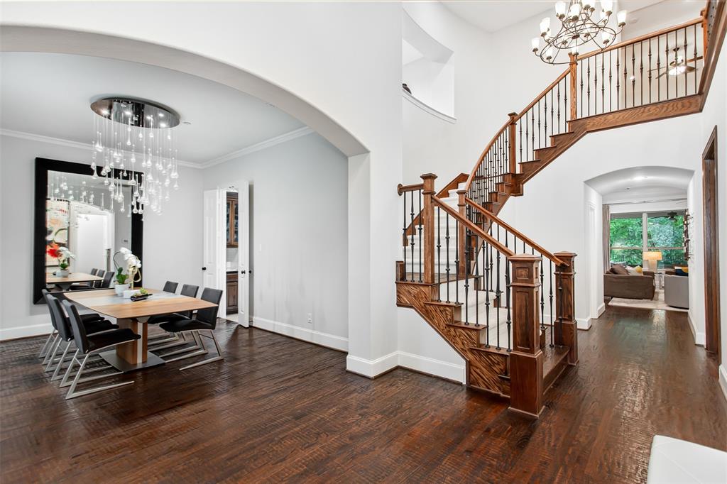 2135 Waterrock Drive