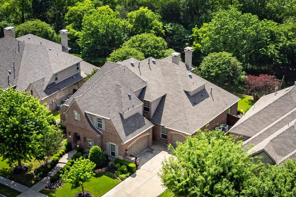 2135 Waterrock Drive