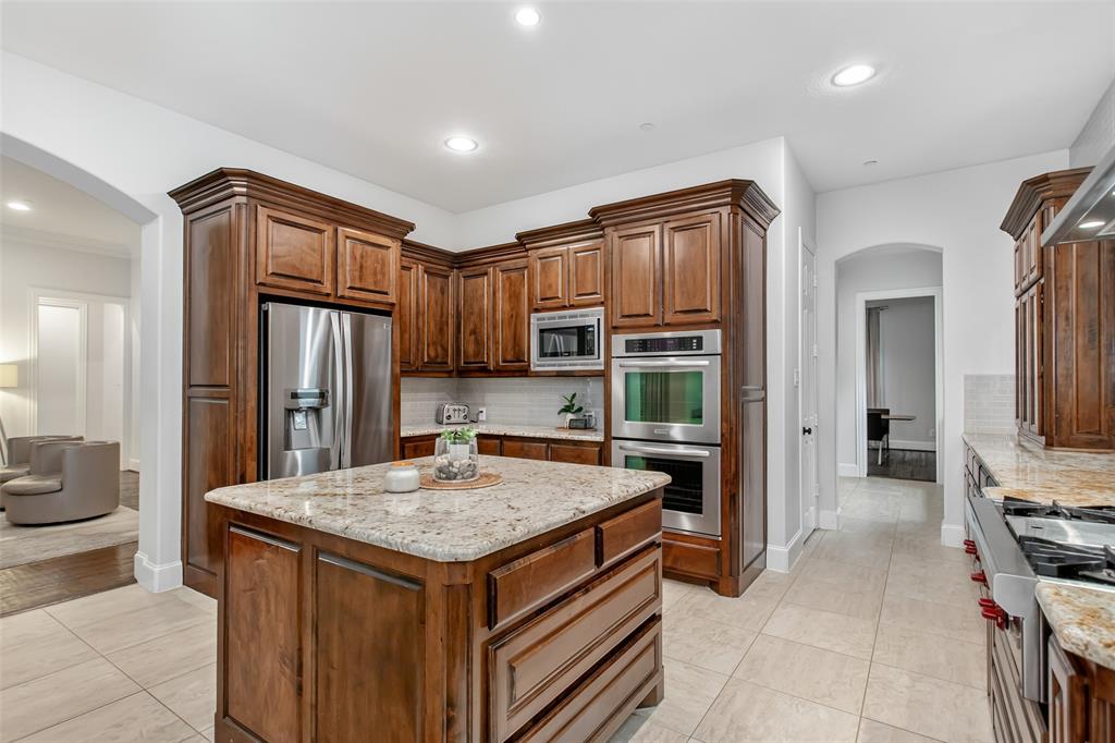 Starcreek Ph Three - Residential