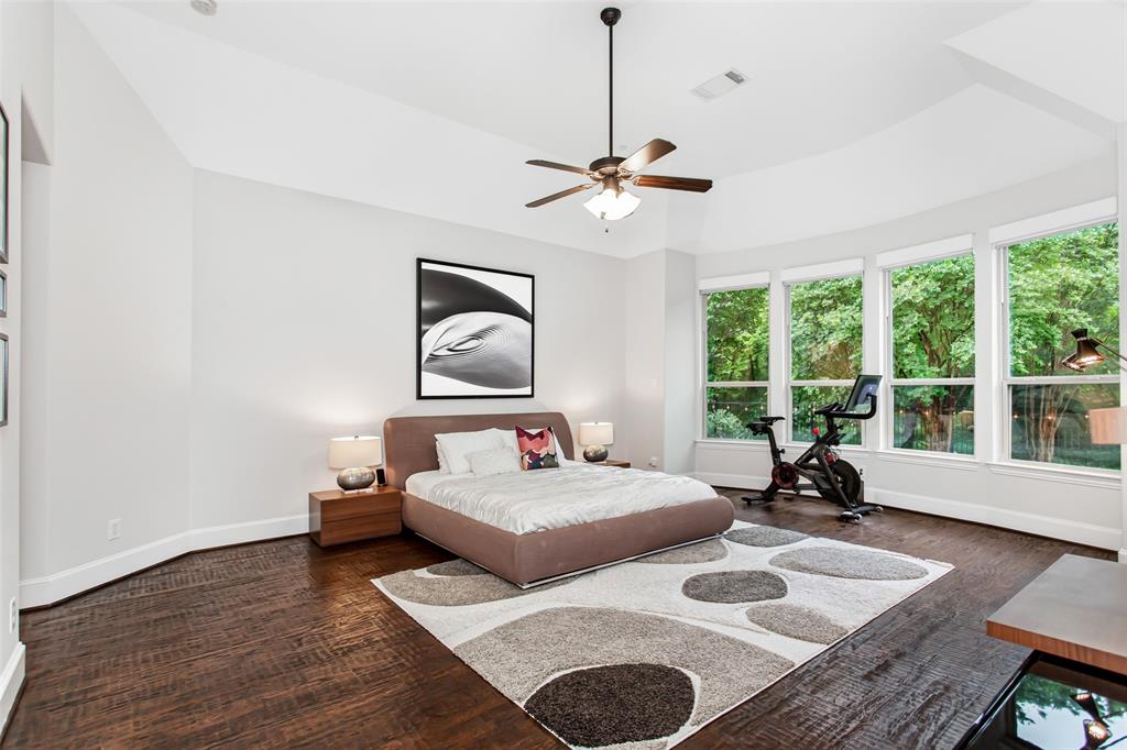 Starcreek Ph Three - Residential