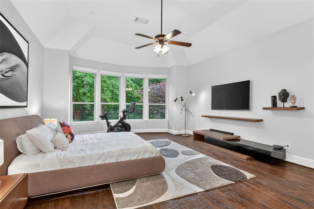 Starcreek Ph Three - Residential