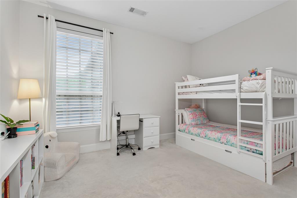 Starcreek Ph Three - Residential