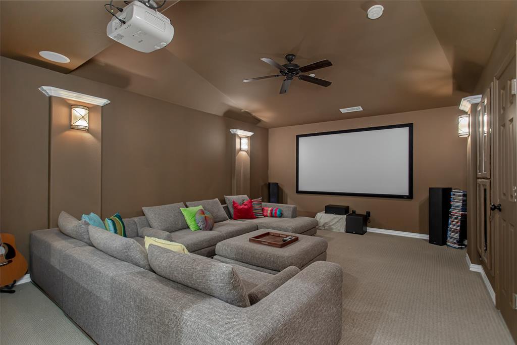 Starcreek Ph Three - Residential