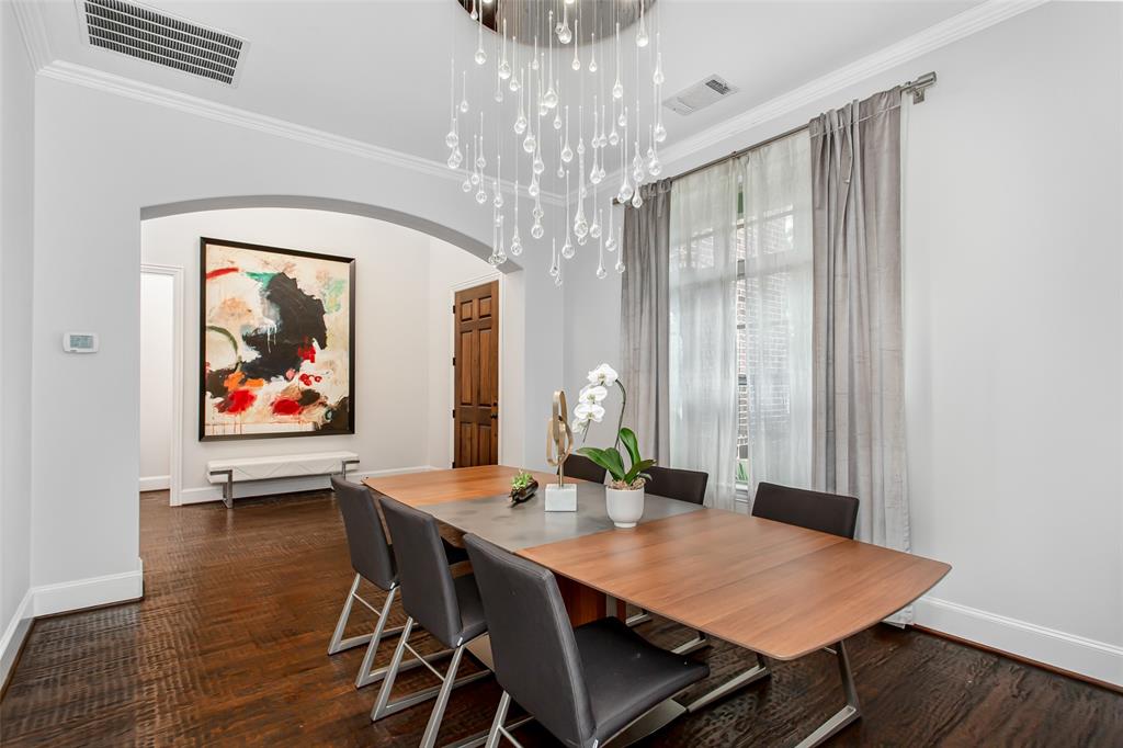 2135 Waterrock Drive