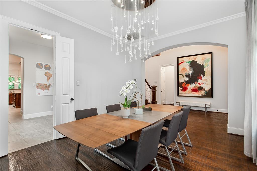 2135 Waterrock Drive