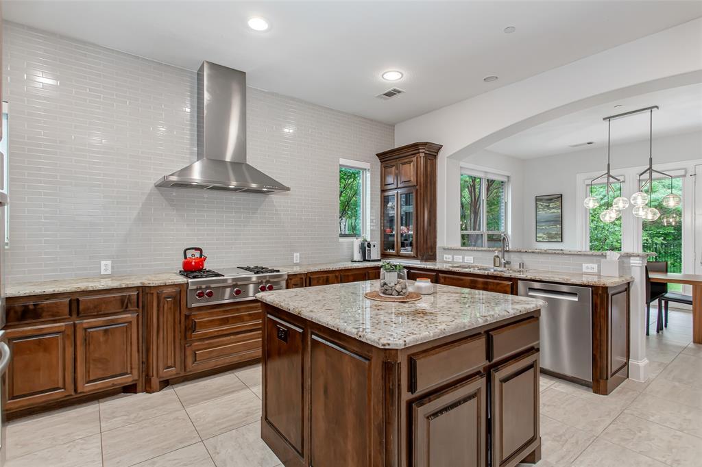 Starcreek Ph Three - Residential
