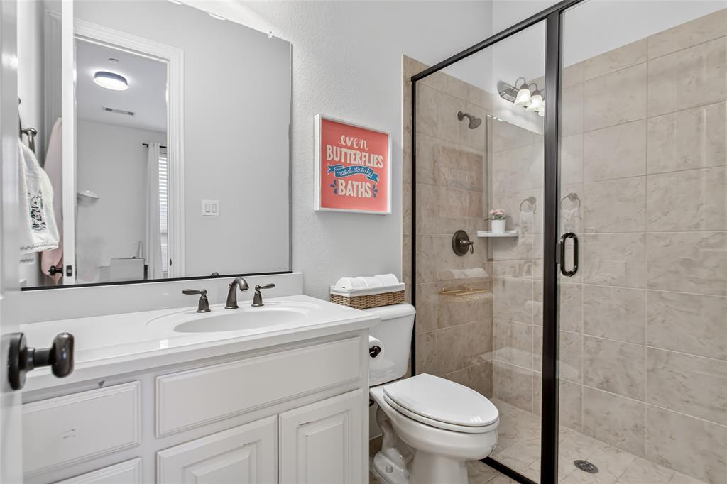 Starcreek Ph Three - Residential