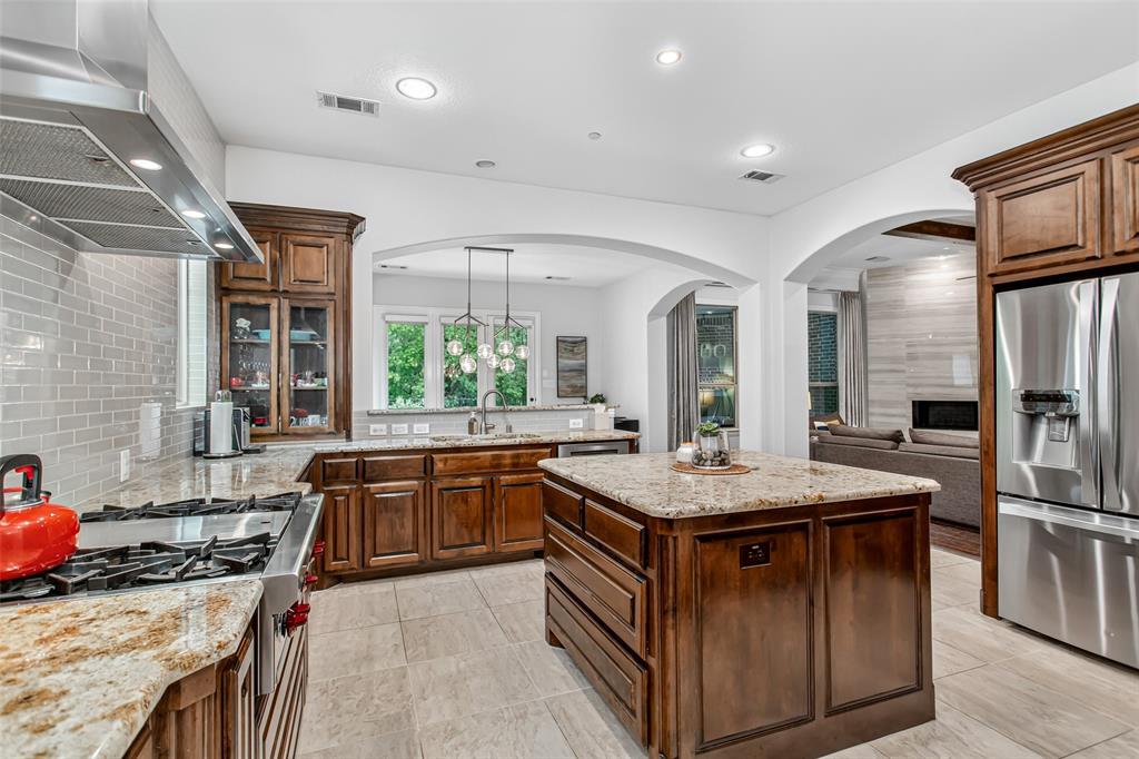 Starcreek Ph Three - Residential
