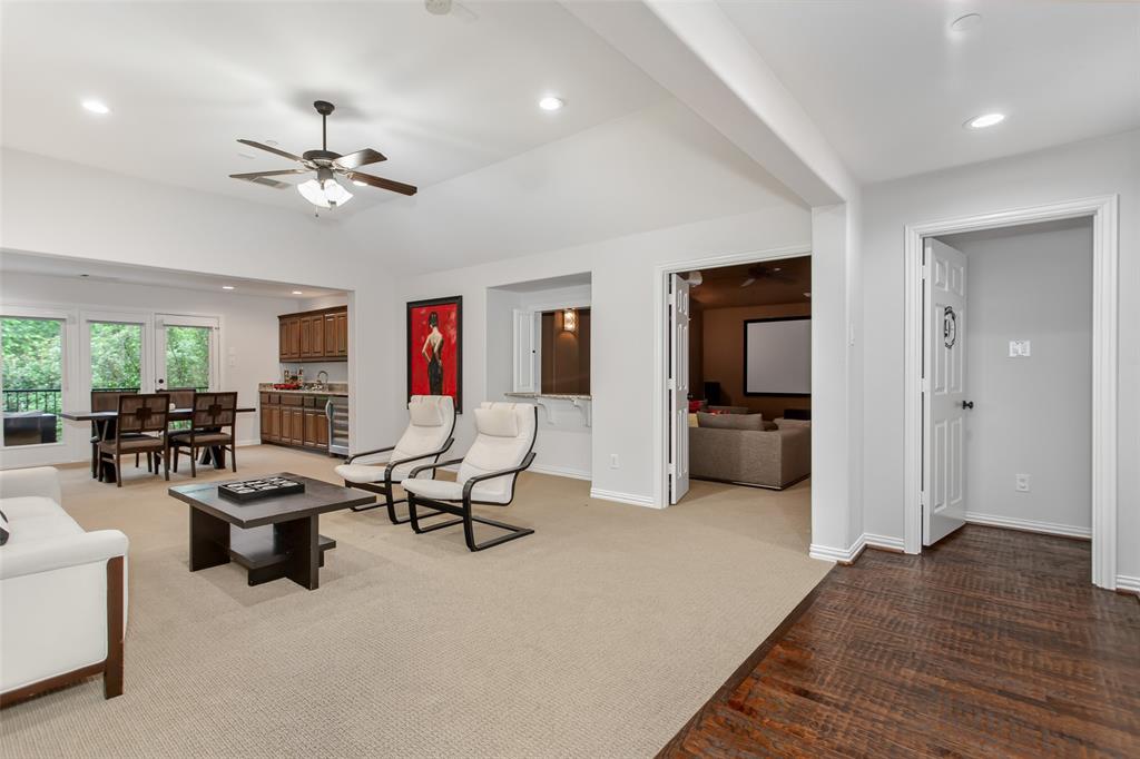 Starcreek Ph Three - Residential