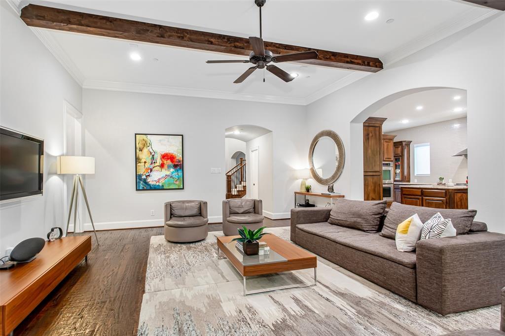 Starcreek Ph Three - Residential