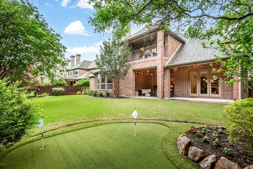Starcreek Ph Three - Residential