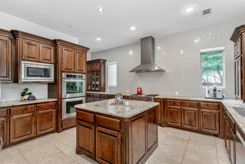 Starcreek Ph Three - Residential
