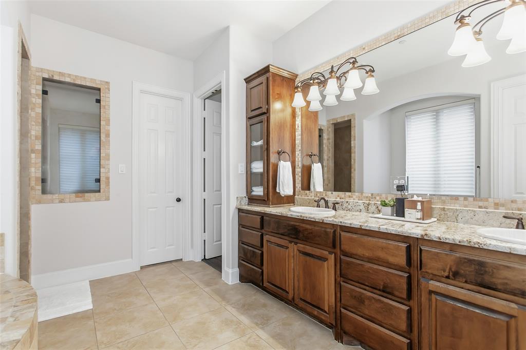 Starcreek Ph Three - Residential