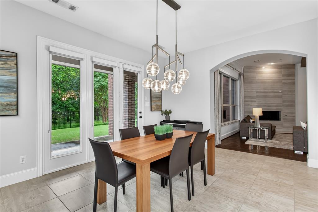 Starcreek Ph Three - Residential