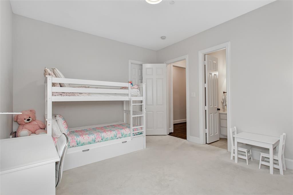 Starcreek Ph Three - Residential