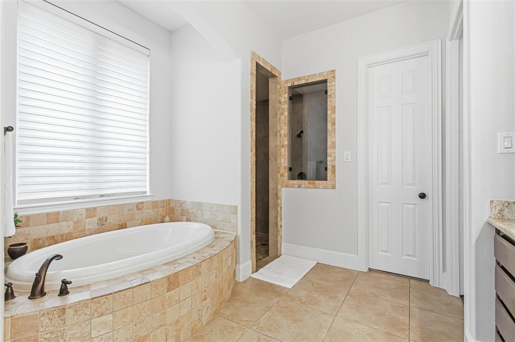 Starcreek Ph Three - Residential