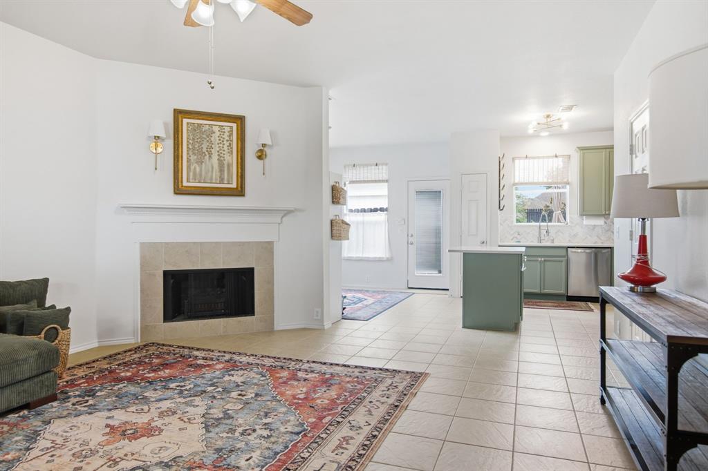 10812 Astor Drive