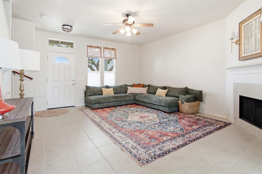 10812 Astor Drive