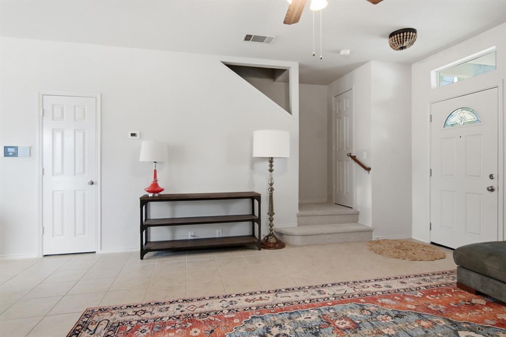 10812 Astor Drive