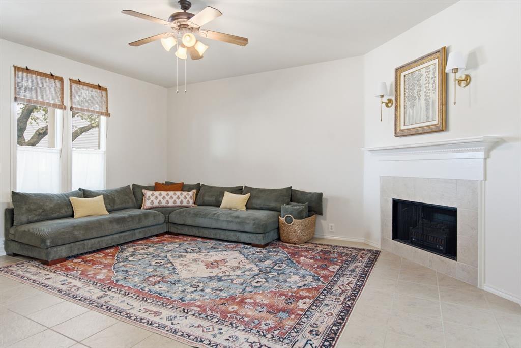 10812 Astor Drive