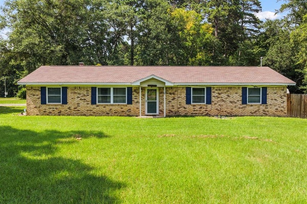 112 PRISCILLA LN, LONE STAR, TX 75668 - Image e7121f47f9def43a34b63cfc7e2ed59d/495409993