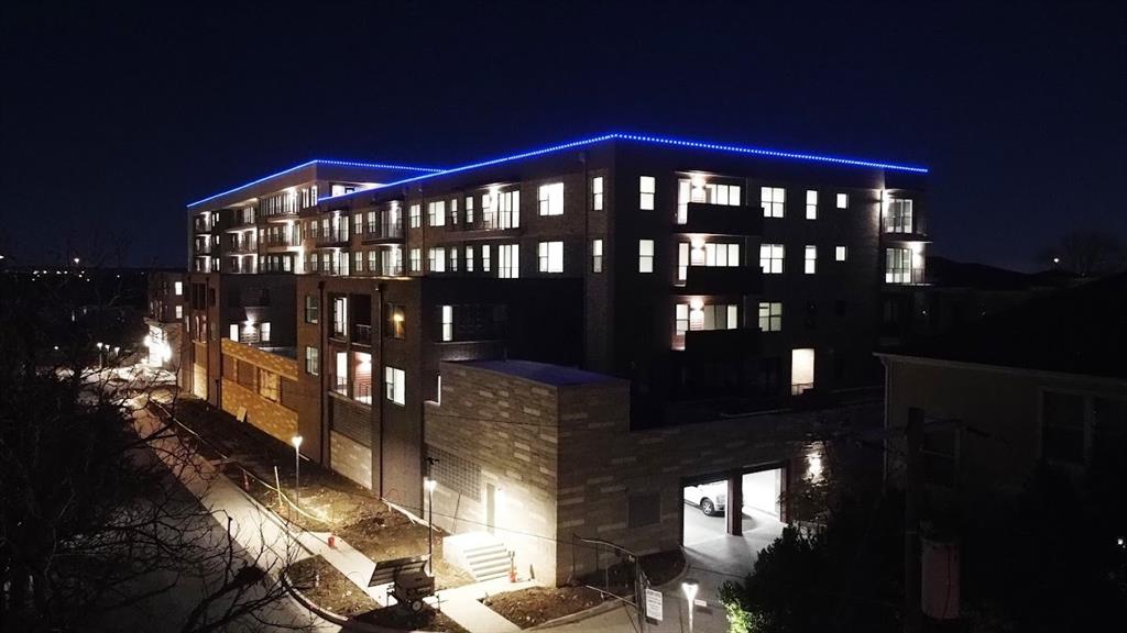 Coronado Court - Residential Lease