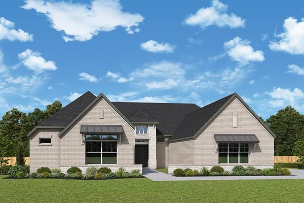 2128 LAKESIDE DR, LITTLE ELM, TX 75068 - Image e712b8580d92b99263341b0fe1ddf963/2002789084