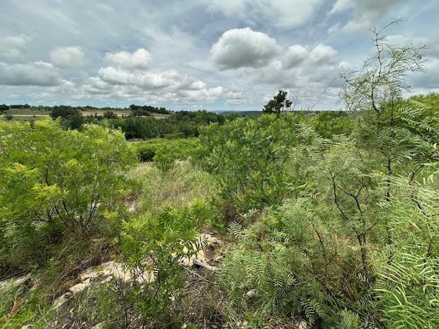 1067 Enchanted Rock Court