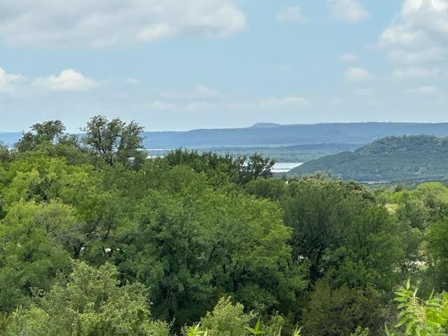 1067 Enchanted Rock Court