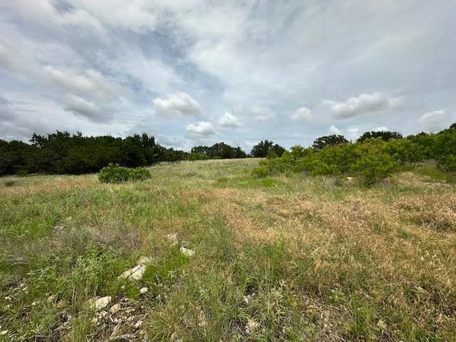 1067 Enchanted Rock Court