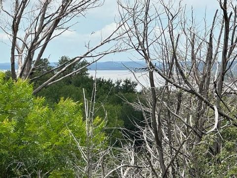 1067 Enchanted Rock Court Possum Kingdom Lake TX 76449