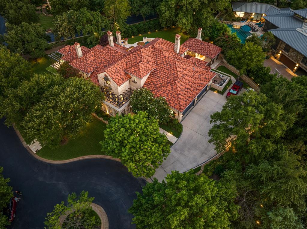 1500 Wills Court