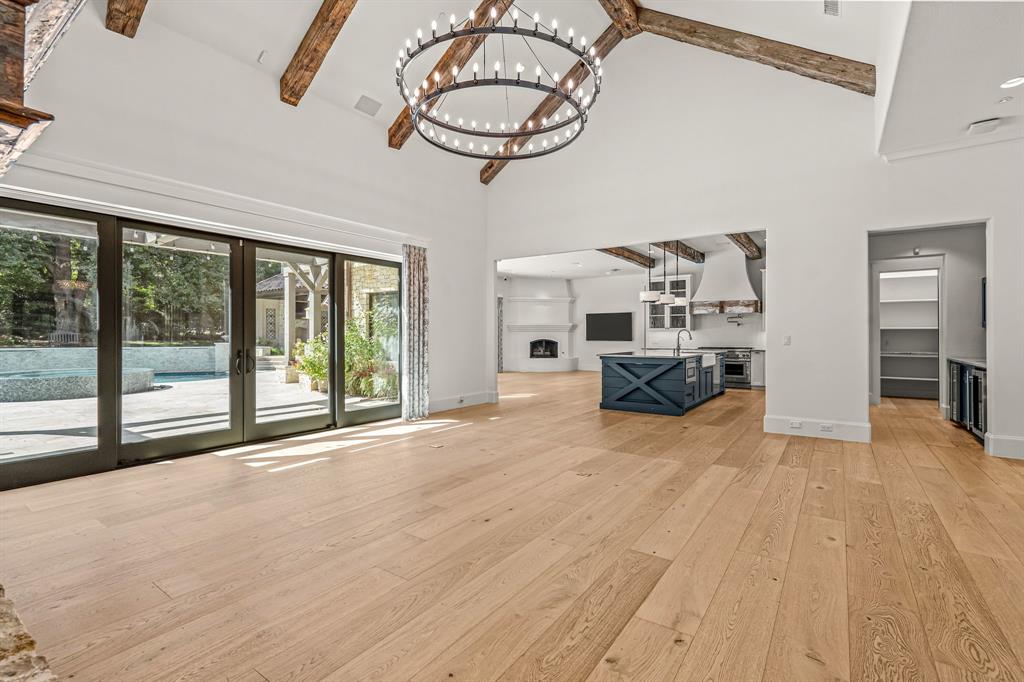 Vaquero Residential Add - Residential