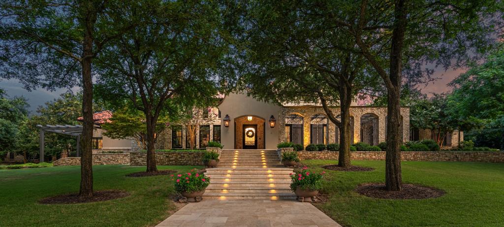 1500 Wills Court
