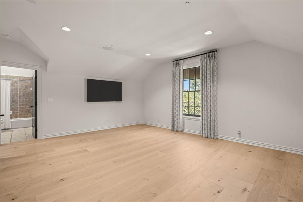 Vaquero Residential Add - Residential