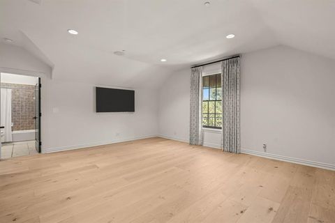 Tiny photo for 1500 Wills Court, Westlake, TX 76262 (MLS # 21057440)