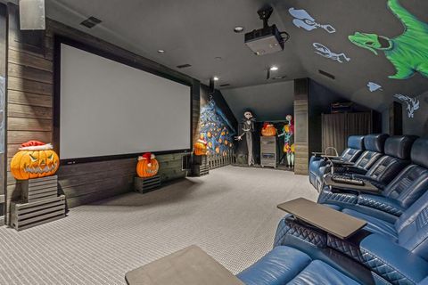 Tiny photo for 1500 Wills Court, Westlake, TX 76262 (MLS # 21057440)