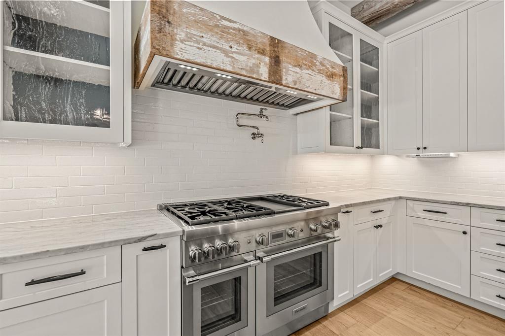 Vaquero Residential Add - Residential