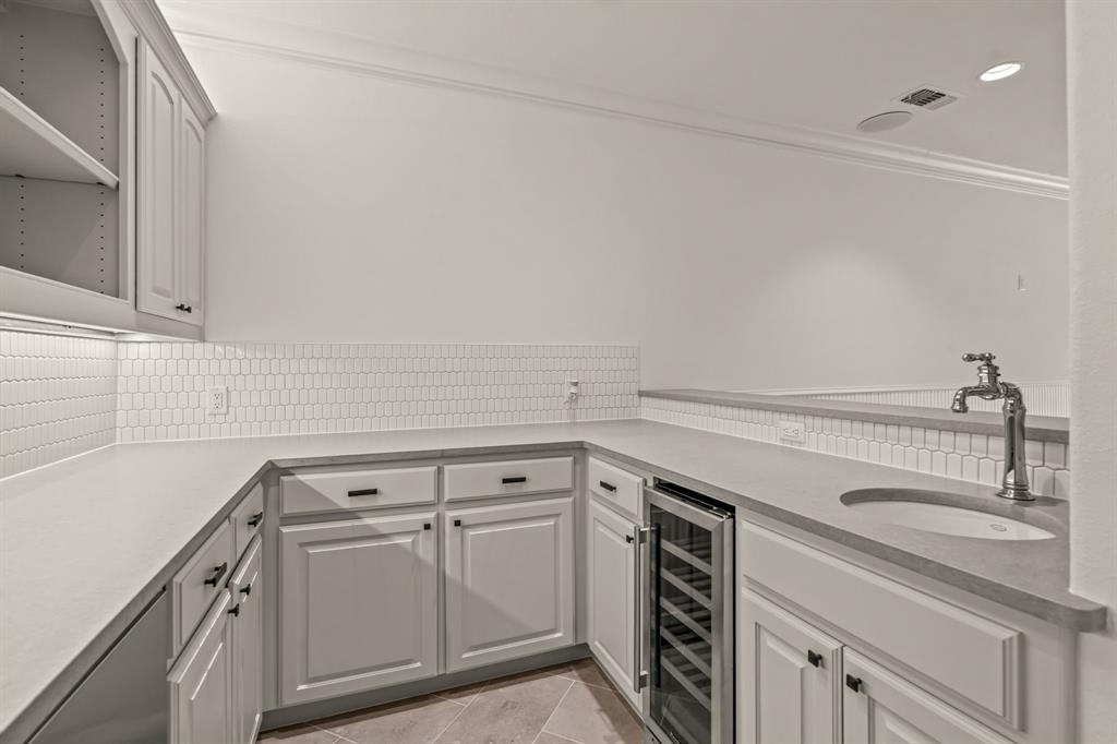 Vaquero Residential Add - Residential