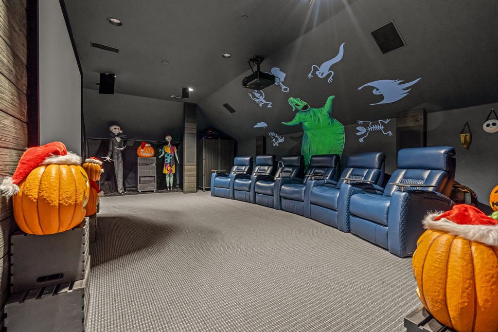 Vaquero Residential Add - Residential