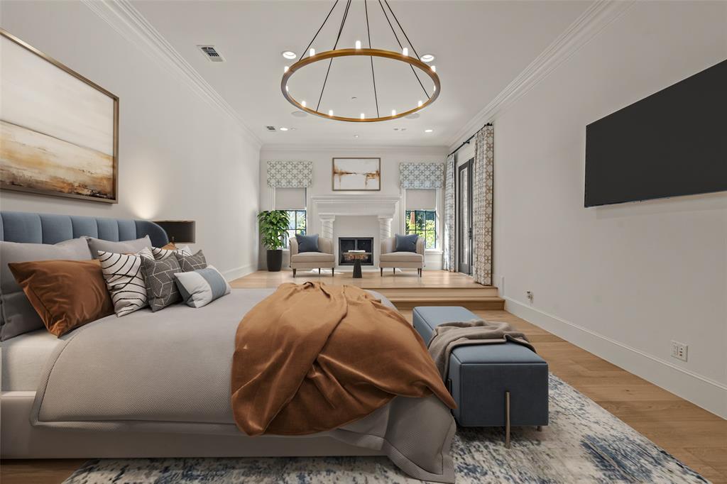 Vaquero Residential Add - Residential