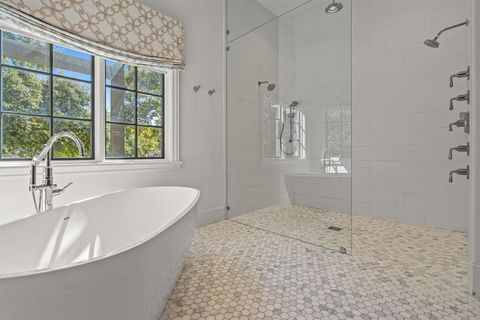 Tiny photo for 1500 Wills Court, Westlake, TX 76262 (MLS # 21057440)