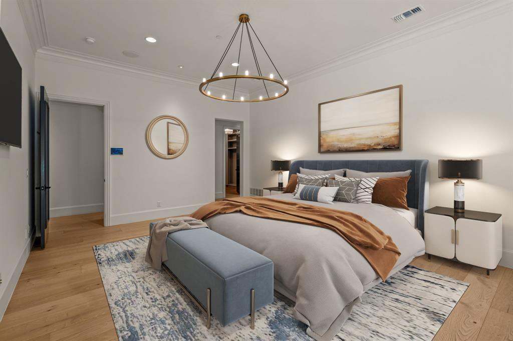 Vaquero Residential Add - Residential