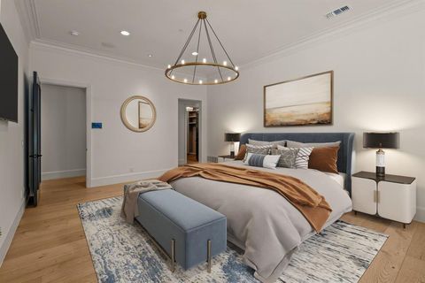 Tiny photo for 1500 Wills Court, Westlake, TX 76262 (MLS # 21057440)