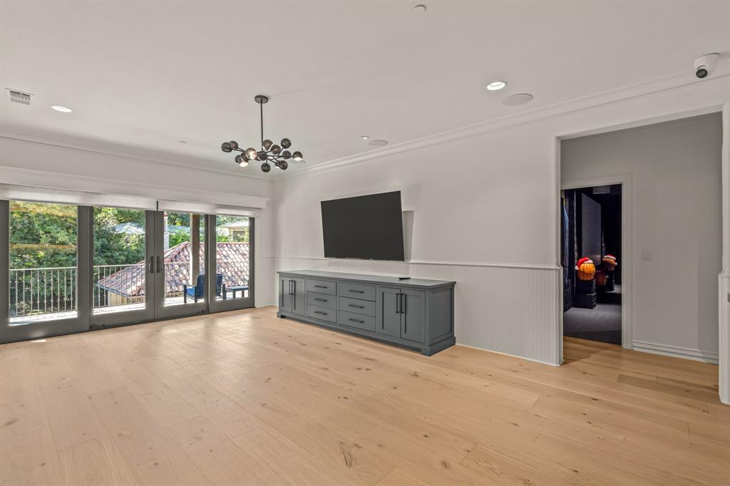 Vaquero Residential Add - Residential